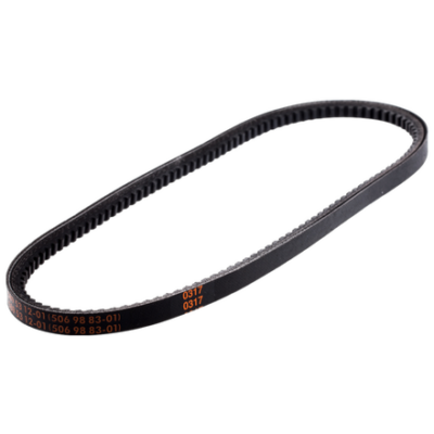 Husqvarna hihna veto rider 13-16,