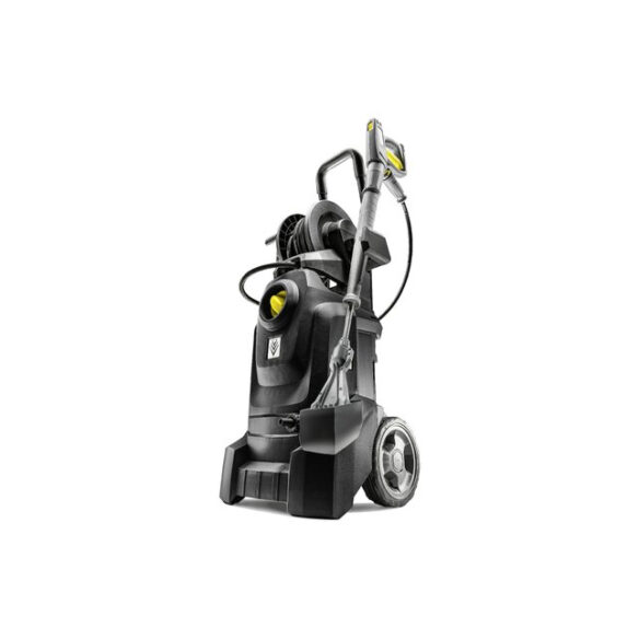 Kärcher HD 5/13 EX EB painepesur