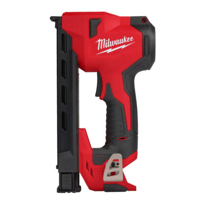 Milwaukee M12 BCST-0 kaapelinitoja