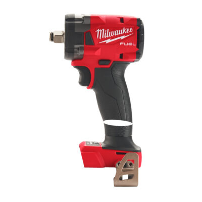 Milwaukee M18 FIW2F12-0 mutterinväännin