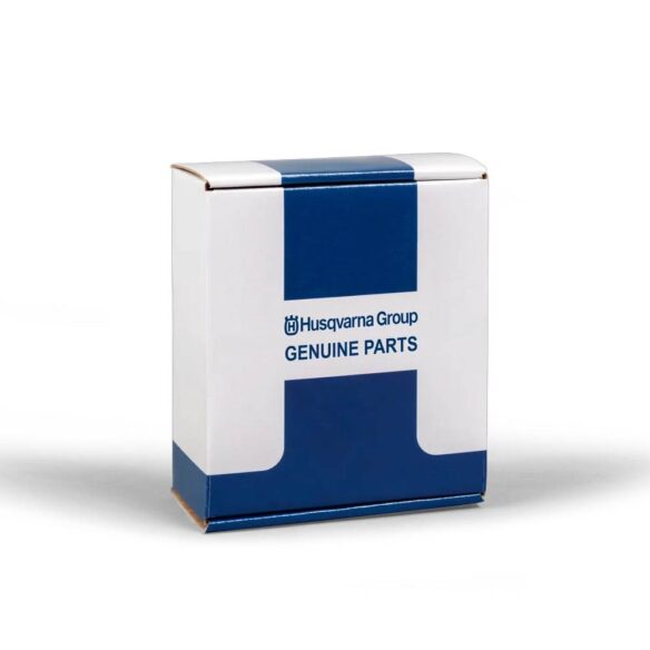 Husqvarna handlebar assy 170bt 560