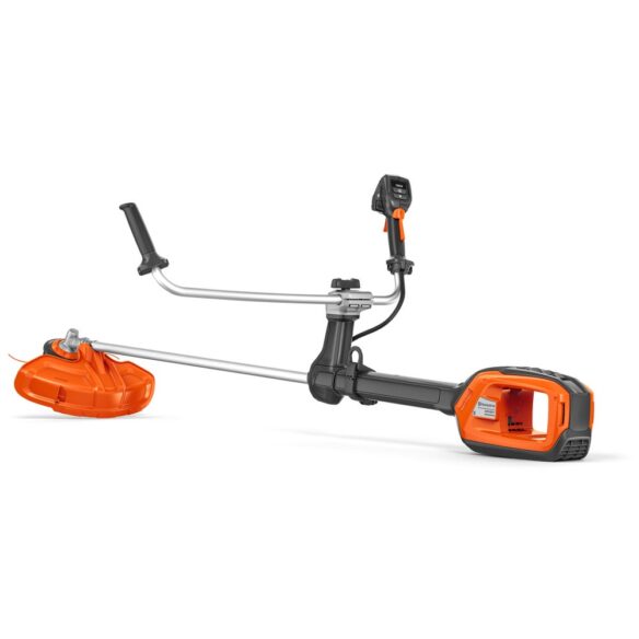 Husqvarna 525iRXT, ilman akkua ja laturia