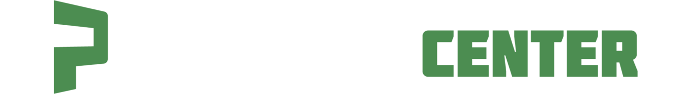 Pienkone Center