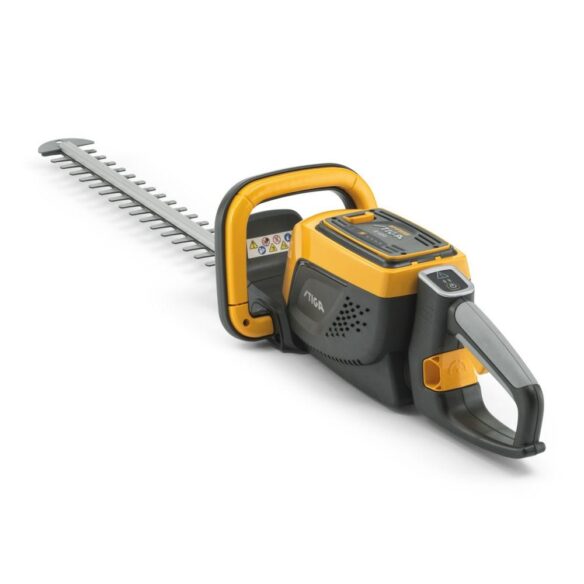 Stiga HT 500E Kit Pensasleikkuri - 48V-2Ah