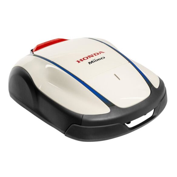 Honda robottileikkuri HRM 1500 Live
