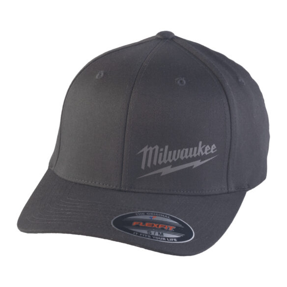 MILWAUKEE BASEBALL LIPPIS