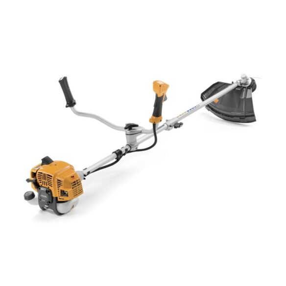 Stiga Trimmeri BC 330 AB - 25cc 0,7kW