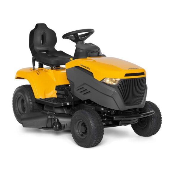 Stiga Tornado 398M - ST350