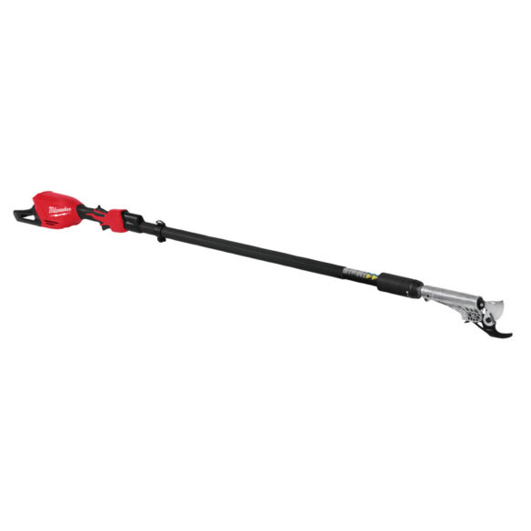 Milwaukee M18 BLTS-0 akkuoksasakset