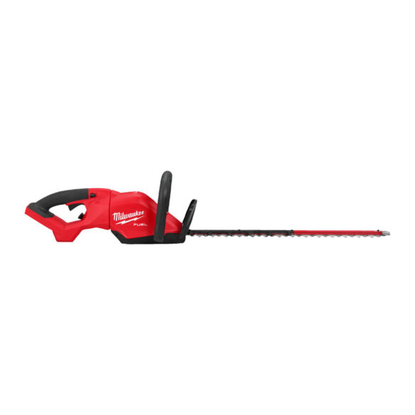 Milwaukee M18 FHET60G2-0 pensasleikkuri