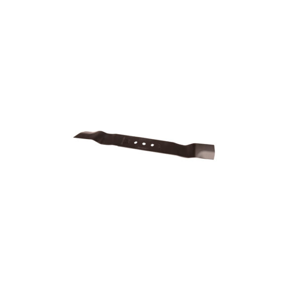 Husqvarna Blade 20" Mulch Blade Petrol