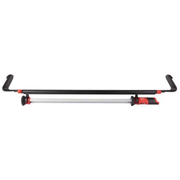 Milwaukee M12 UHL-0 konepellinalusvalaisin