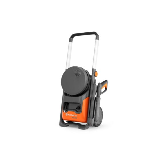 Husqvarna PW 350 painepesuri