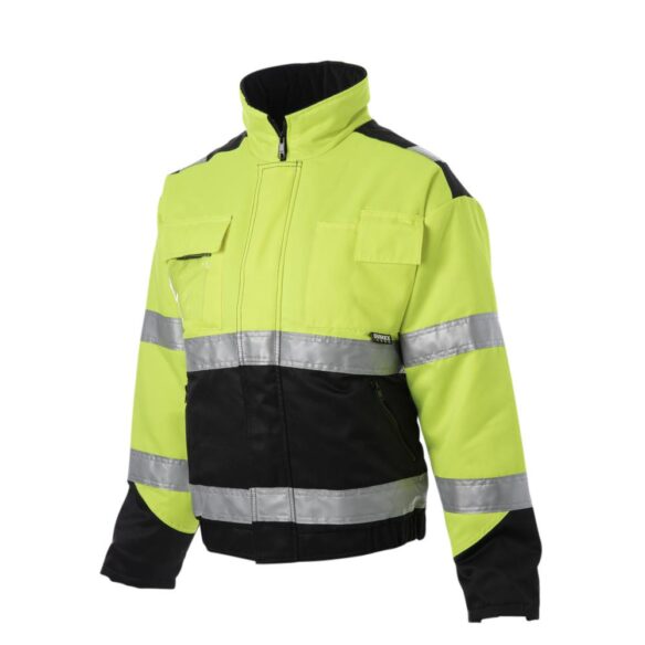 Dimex 2250D turvatalvitakki