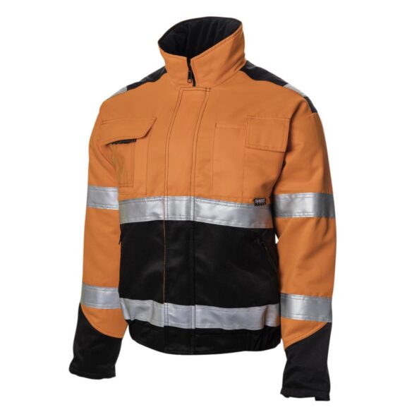 Dimex 2251DO turvatalvitakki