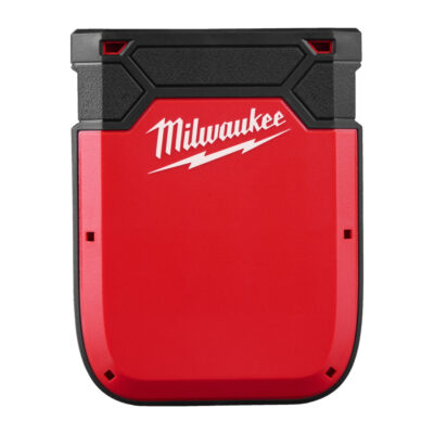 Milwaukee IRPSU3-0 virtalähde