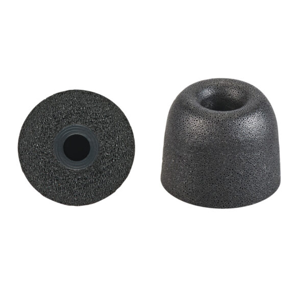 Milwaukee korvatyynyt vaahtom M 5kpl