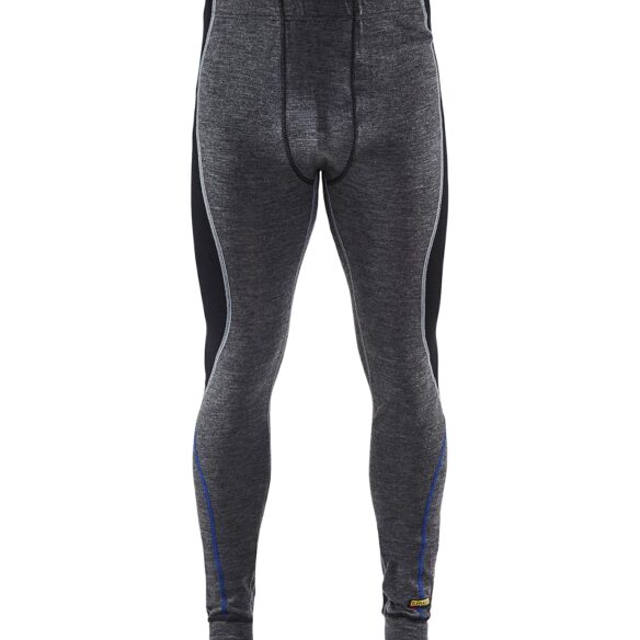Blåkläder 1849 WARM alushousut