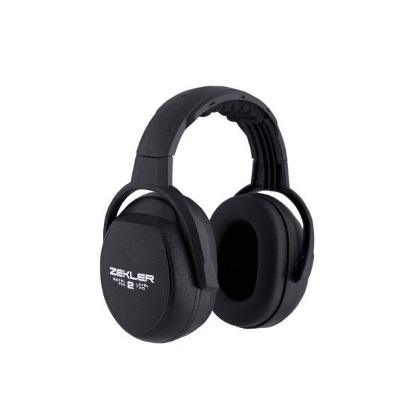 Zekler 402 kuulonsuojain