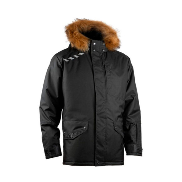 Dimex 22830 talvi parkatakki