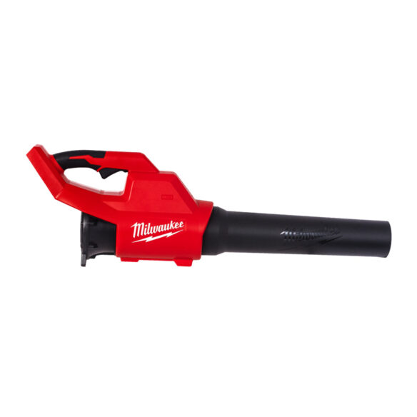 Milwaukee M18 BLBLO-0 akkulehtipuhallin