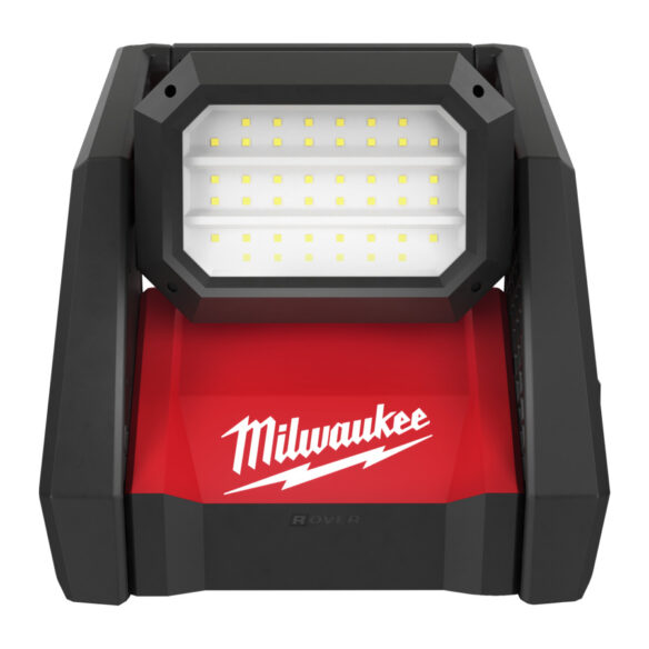 Milwaukee M18 HOAL-0 akkualuevalaisin