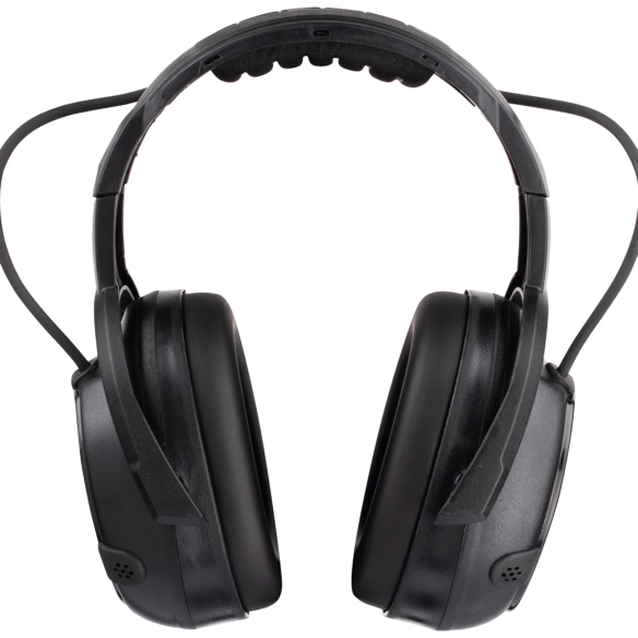 Zekler 412D kuulonsuojain