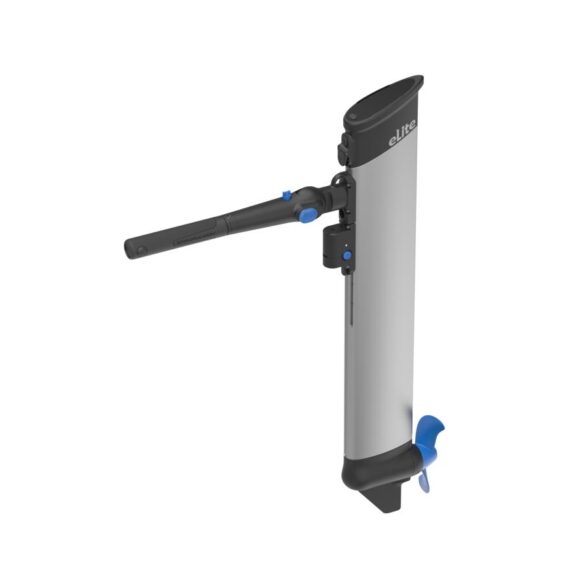 ePropulsion eLite Sähköperämoottori