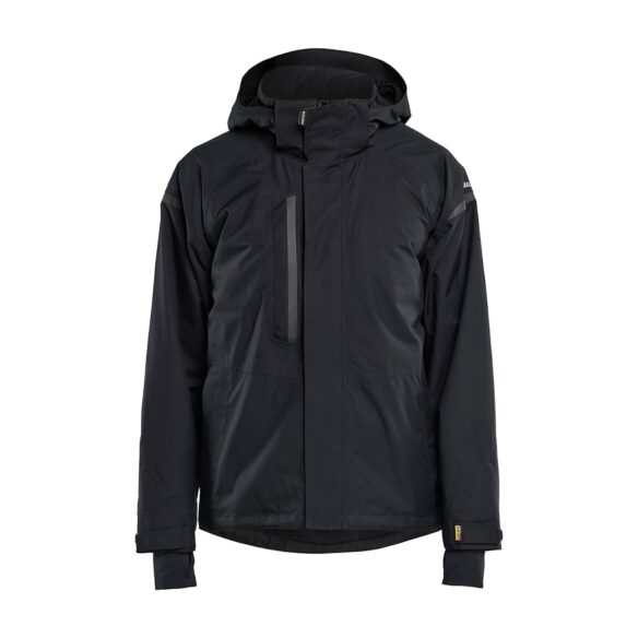 Blåkläder 4988 kuoritakki