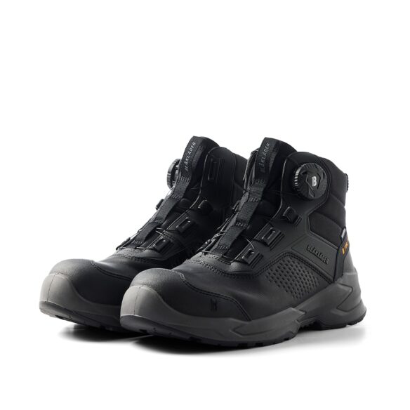 Blåkläder 2294 epic turvakenkä