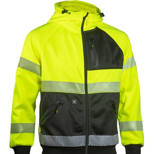 Dimex 4470Y+ turvahuppari