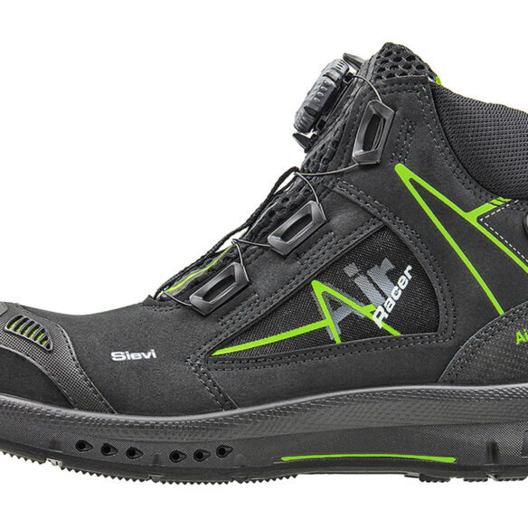 SieviAir R5H Roller S1P