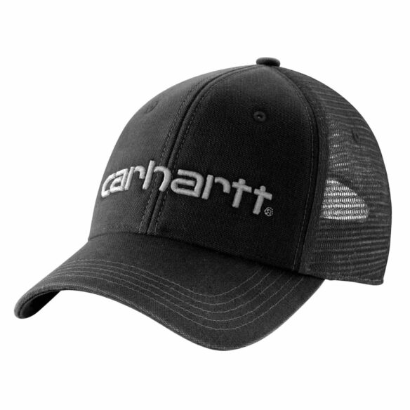 Carhartt Dunmore lippis
