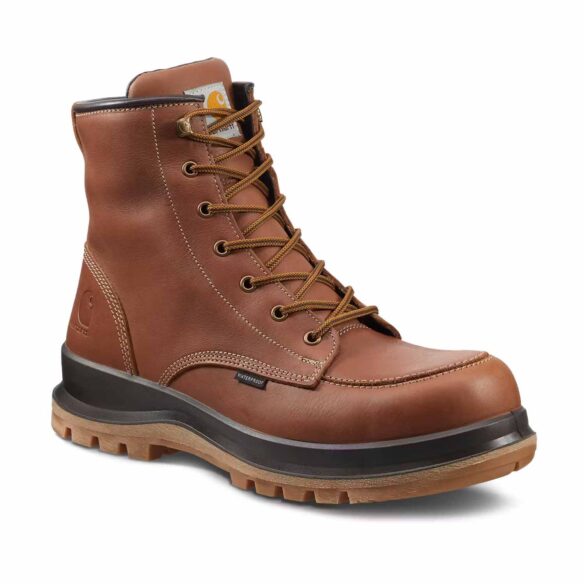 Carhartt Hamilton turvasaapas S3