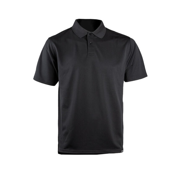 Dimex 4547 pikeepaita