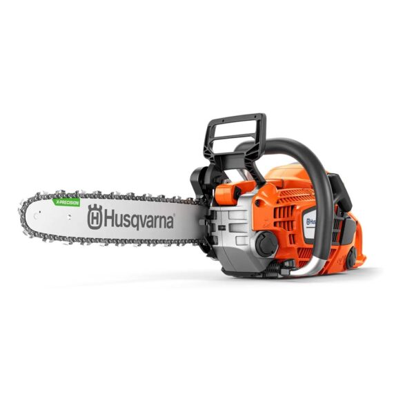 Husqvarna 540 XP Mark III 12"
