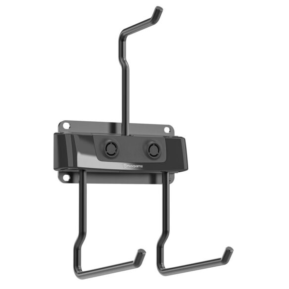 Husqvarna Automower säilytyskoukku