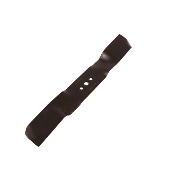 Husqvarna terä Combi 112XP