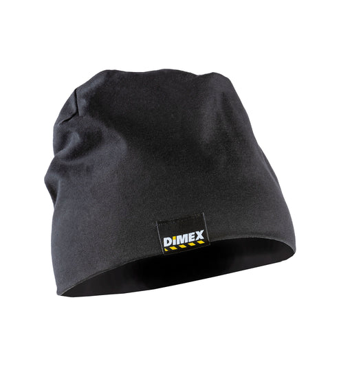 Dimex 4079+ trikoopipo