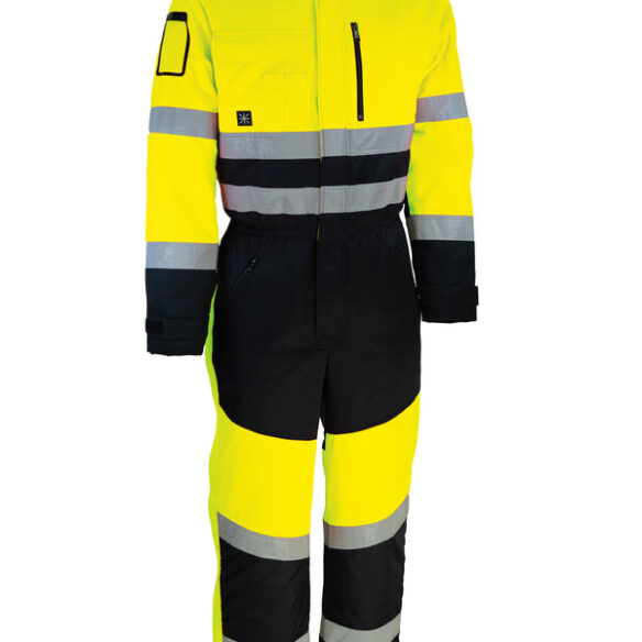 Dimex 6203Y turva talvihaalari