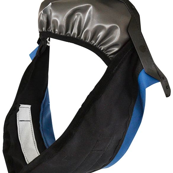 CleanAir kasvotiiviste CA-40