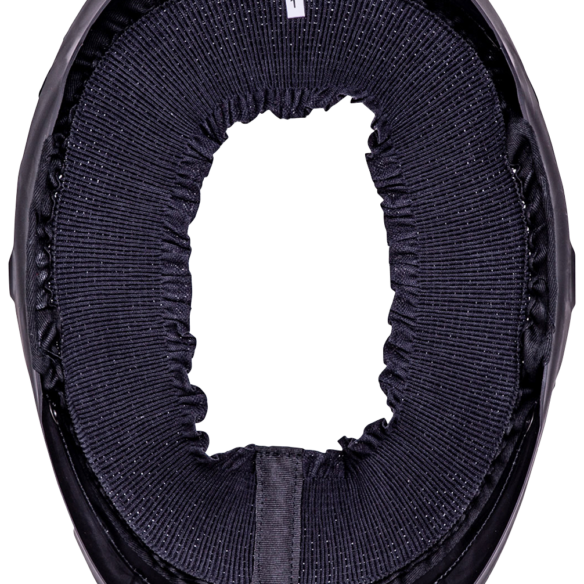 CleanAIR Omnira kasvotiiviste