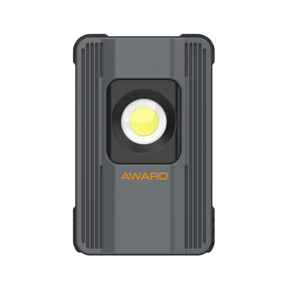 Award Cario työvalaisin