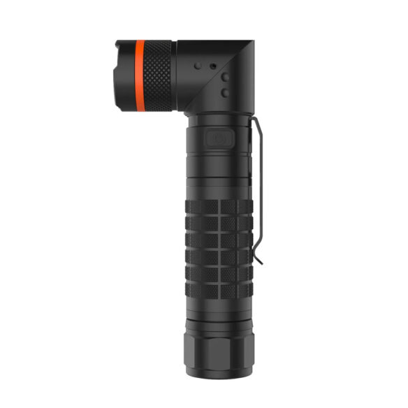 Award Plyg 900 käsivalaisin