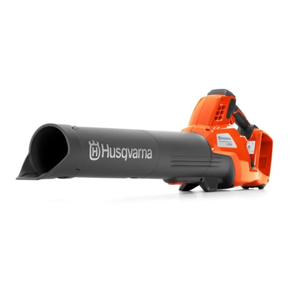 Husqvarna 230iB Puhallin