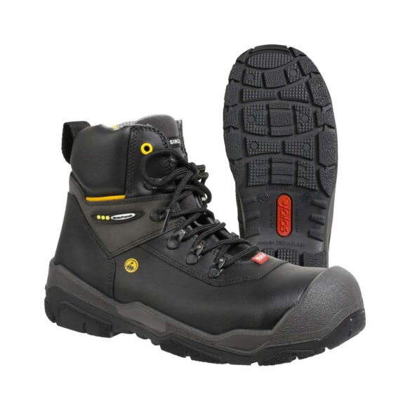 Jalas 1828 Jupiter S3