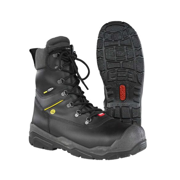 Jalas 1878 Off road S3