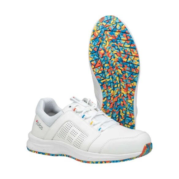 Jalas 5608 Tempus S1P