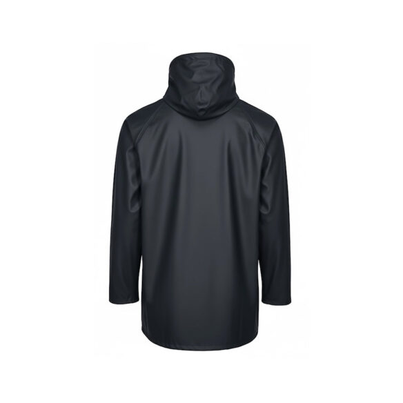 Alternative view of Lyngsöe Rainwear sadetakki