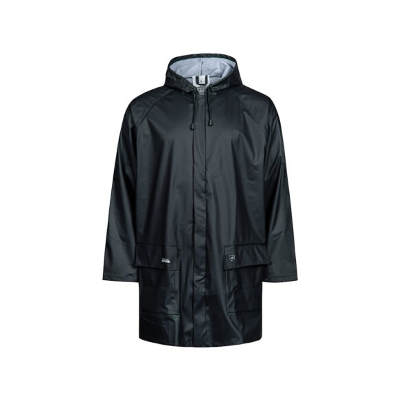 Lyngsöe Rainwear sadetakki